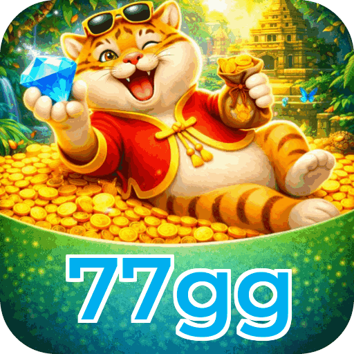 Comunidade ativa no Facebook