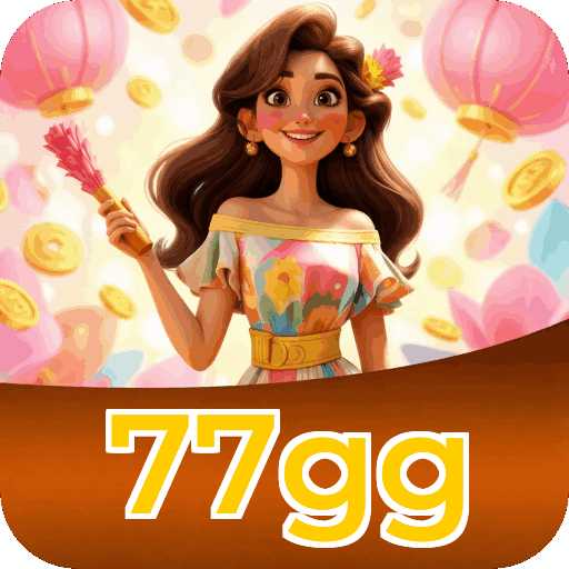 Baixar APK 77gg