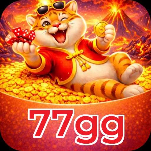 Fortune Tiger Slot Game