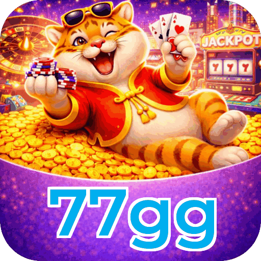 Fortune Tiger - Jogo mais popular do Brasil
