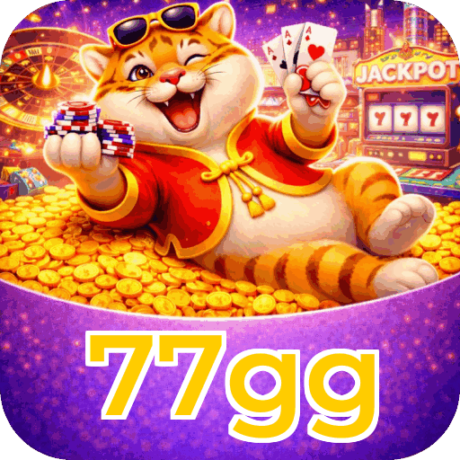 Fortune Dragon - RTP 96.96%