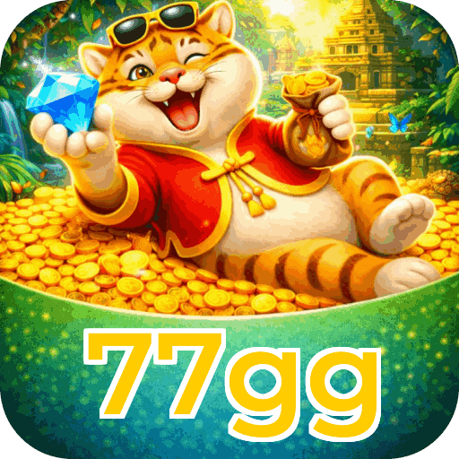 Certificações de segurança e licenças da 77gg