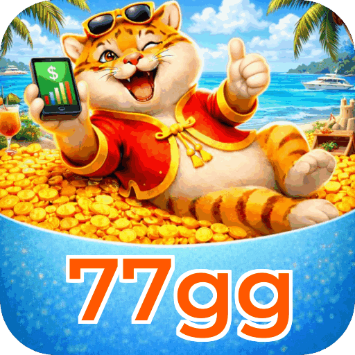 Fortune Rabbit - RTP 96.77%