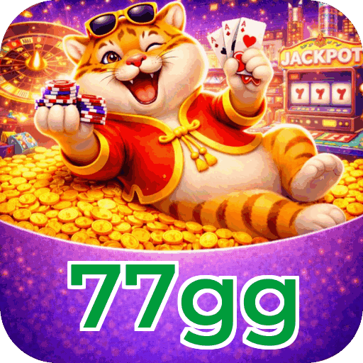 Fortune Tiger - Slot com RTP 96.81%