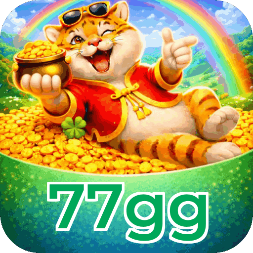 Fortune Tiger - RTP 96.81%