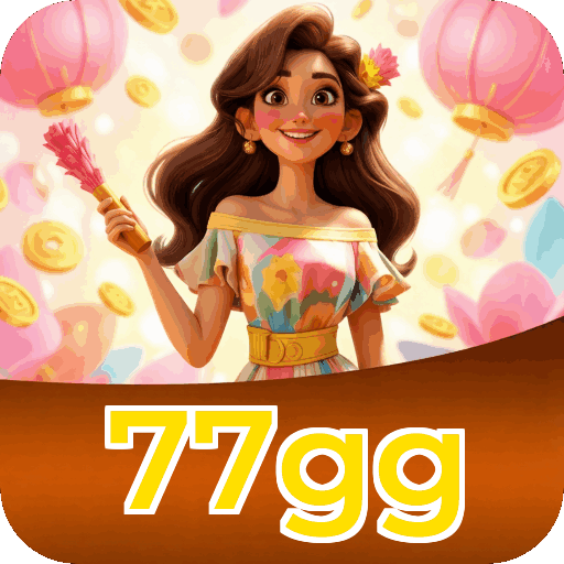 Fortune OX - 1.024 Ways