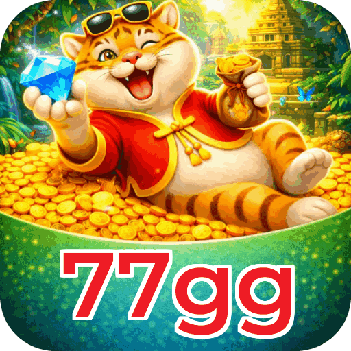 Bônus de Boas-vindas 77gg