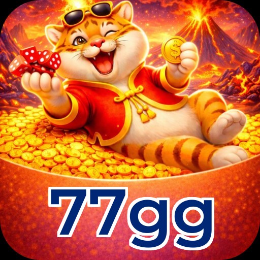 Cashback semanal 77gg