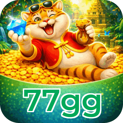 Notificações e promoções