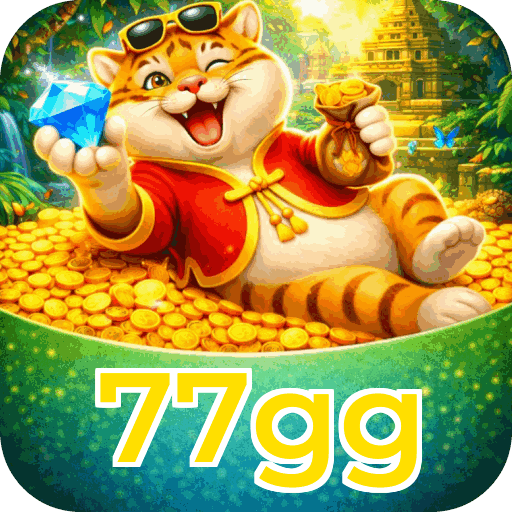 Siga a 77gg no Facebook