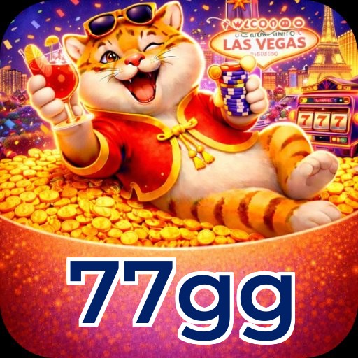 Sweet Bonanza - Slot popular com multiplicadores