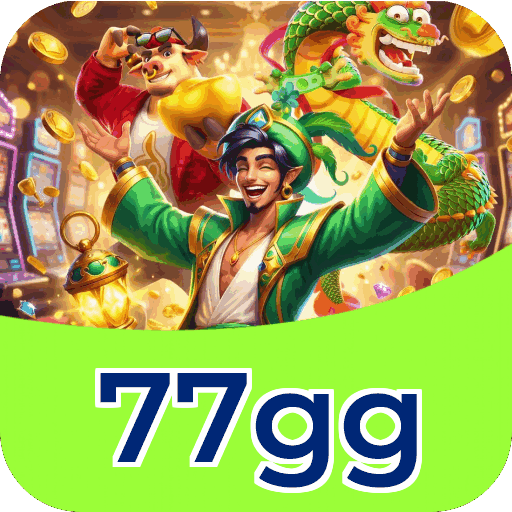 Crazy Time - Evolution Gaming