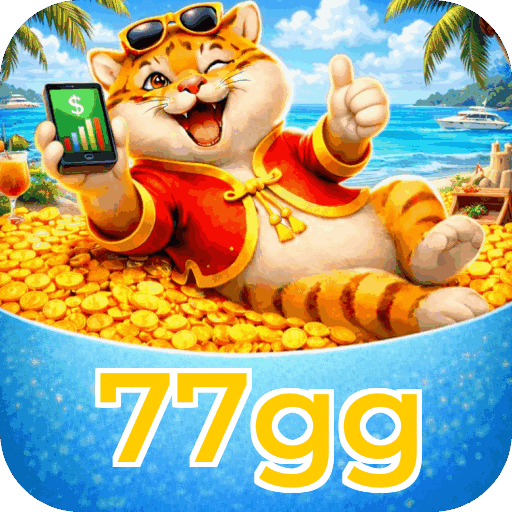 Maria Santos acumulou R$ 850K no Blackjack