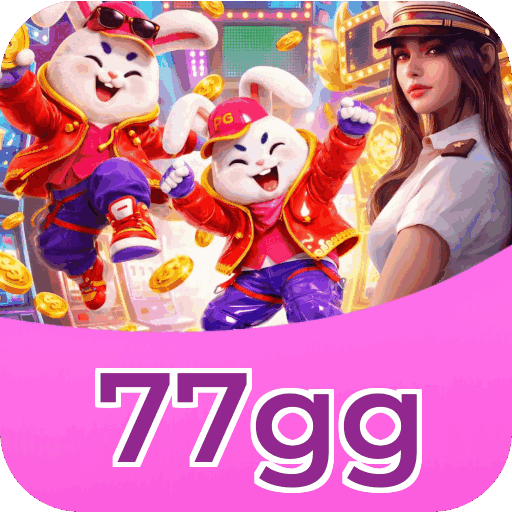 Sweet Bonanza - Pragmatic Play
